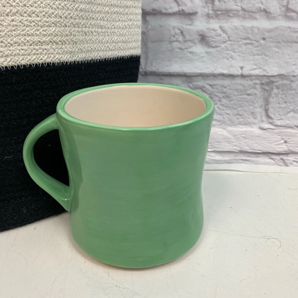 Anthropologie good preowned